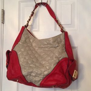 Juicy Couture Handbag